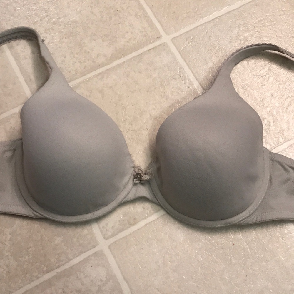 Body by Victoria bra